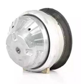 Подвеска, двигатель BSG купить